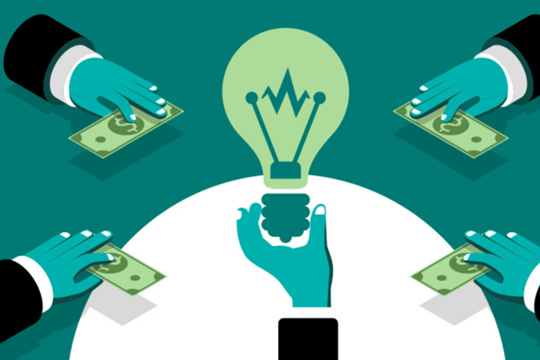 BCT : Une circulaire fixant les documents requis pour l’exercice de crowdfunding en prêts