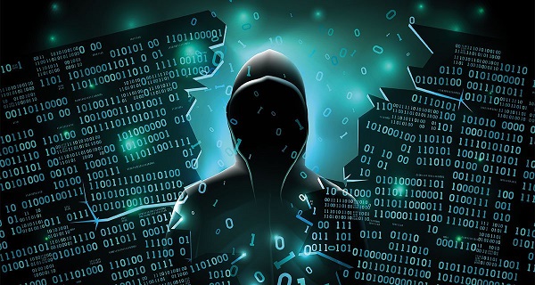 Développeurs, attaquants et concepteurs : Les professionnels les plus demandés sur le Darknet