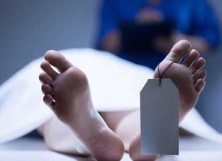 Kasserine : ouverture d’enquête judiciaire après la mort de 4 personnes sous l’effet d’une substance toxique