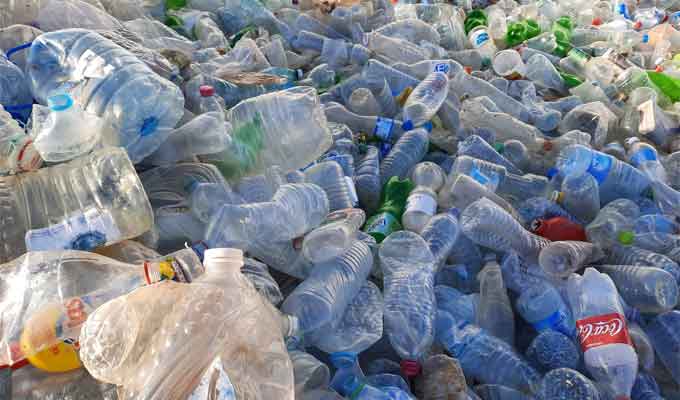 Programme "Adopt a Beach" : Plus de 341 mille déchets caractérisés sur 137 plages tunisiennes