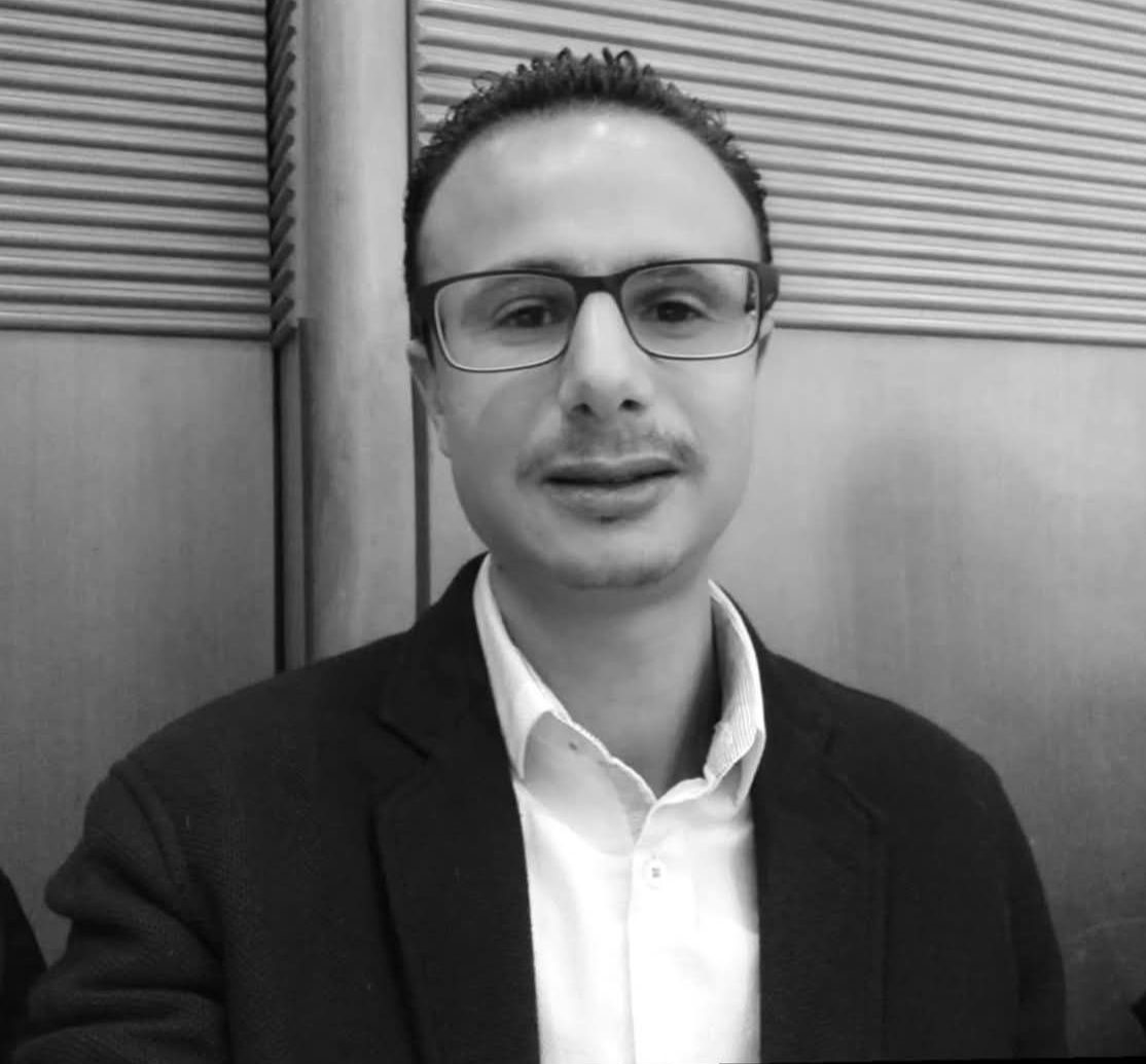 Le journaliste Marouane Hedouaji retrouvé mort après sa disparition
