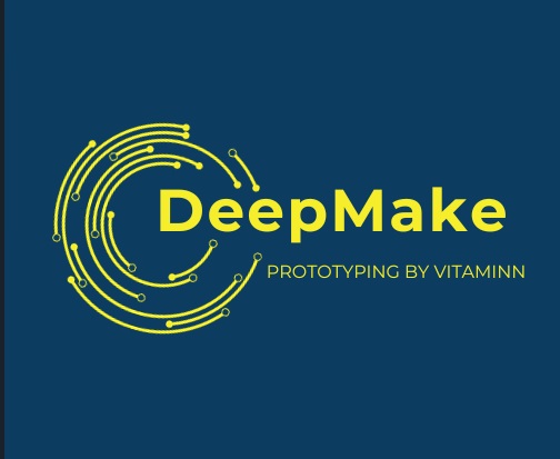 Lancement du programme DeepMake: Aider les PME tunisiennes à innover !