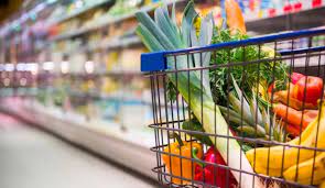 Onagri : Baisse du déficit commercial de la balance alimentaire de 41,5% à fin avril