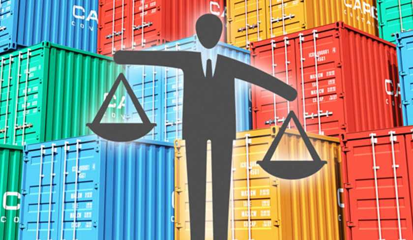 Déficit commercial: Mesures pour rationaliser les importations en Tunisie