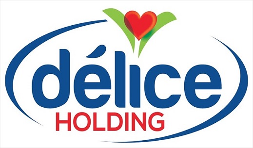 Délice Holding : Un résultat net de 101 MDT à fin 2024