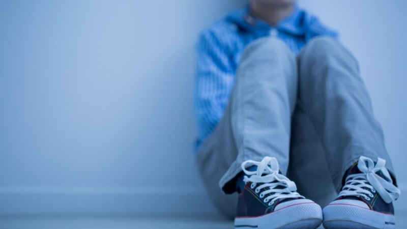 Campagnes de sensibilisation et de dépistage gratuit de l'autisme à Tataouine