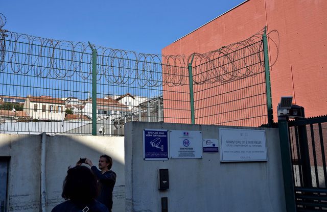 Les organisations de défense des droits de l'homme appellent à assurer la protection des droits des migrants tunisiens irréguliers en Italie