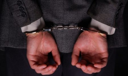 Mahdia : Une banquière arrêtée pour le détournement de 550 mille dinars