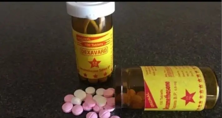 Tunisie: Mise en garde contre un produit dangereux pour la santé