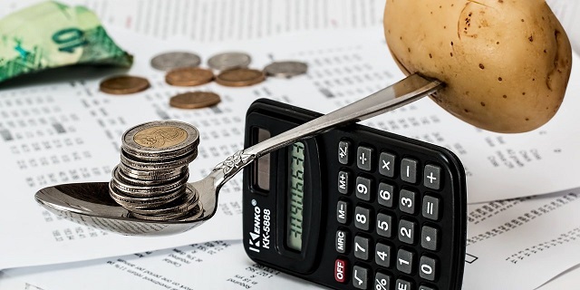 ANPME : 200 mille PME tunisiennes en difficultés financières et sans crédits de soutien !