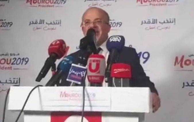 Dilou : ce qui provient des bureaux de vote contredit les sondages