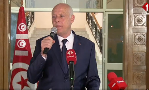 De parodie en parodie et de mal en pis !