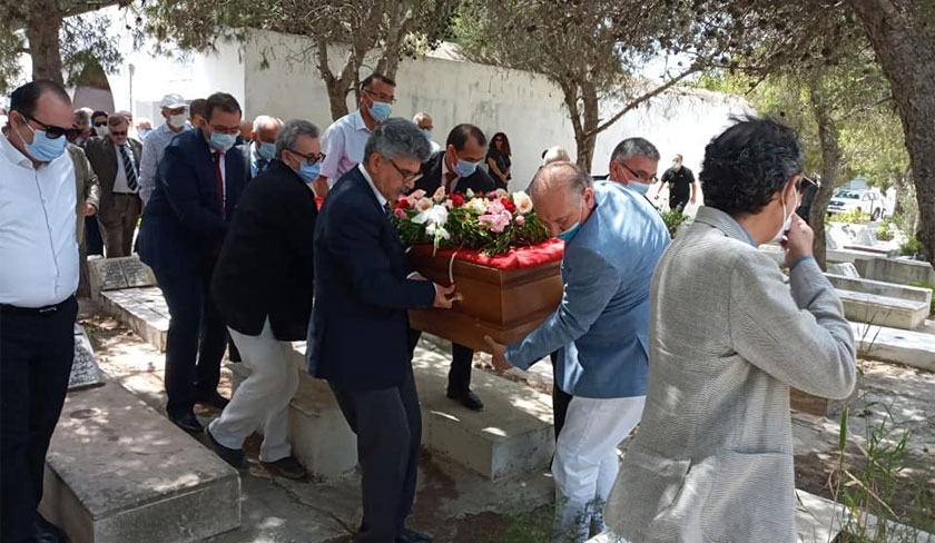 Hichem Djait et le rendez-vous raté de Kaïs Saied !