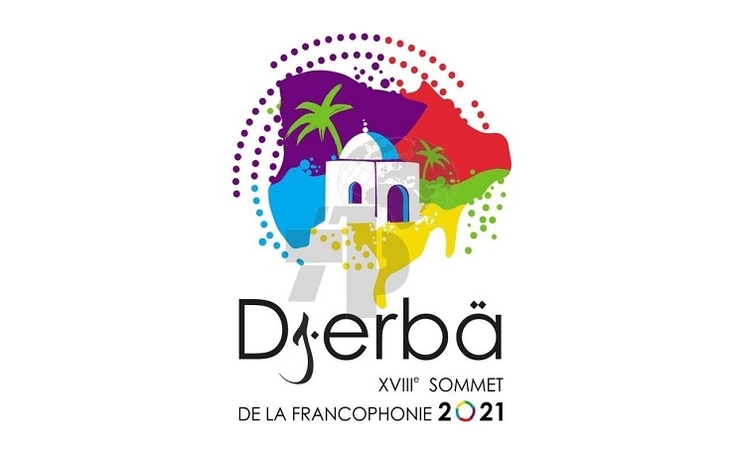 De la francophonie à la francophilie !