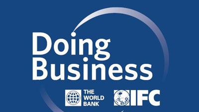 BM : Le nouveau rapport B-Ready remplace prochainement le Doing Business