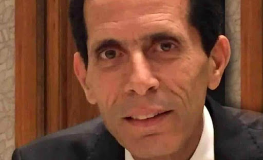 Mohamed Douaji : Six mille cas de Covid-19 chez des enfants de moins de 18 ans