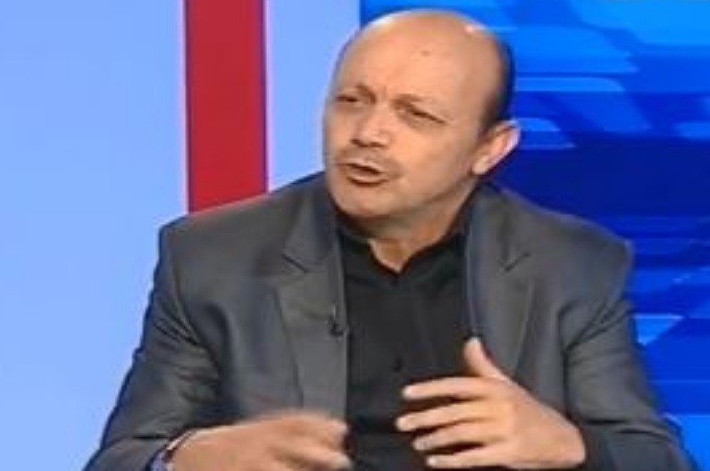 Riadh Daghfous: "On ne peut confirmer la date d'arrivée du vaccin en Tunisie"