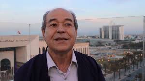 Tunisie: Plus de 12 000 nouveaux cas de cancer chez les femmes en 2024