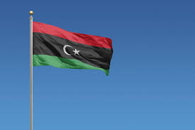 La Tunisie exclue du dossier libyen!