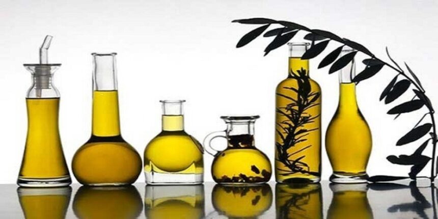 Hause de 35,7% des exportations de l’huile d’olive tunisienne à fin mars 2023