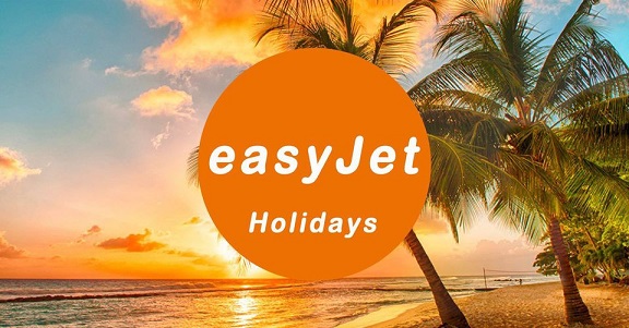 EasyJet holidays ajoute Djerba à son offre à partir du 25 novembre 2024