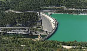 « Le modèle actuel de gestion des ressources en eau a atteint ses limites »(Experte)