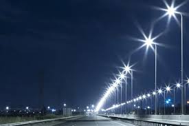 Tunisie: L’éclairage public consomme 80% de l’énergie