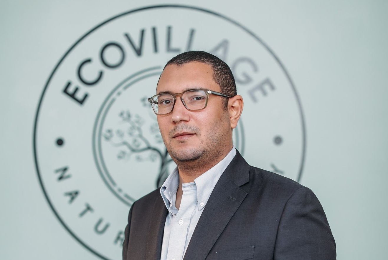 Les petites entreprises qui inspirent le bien pendant le Ramadan