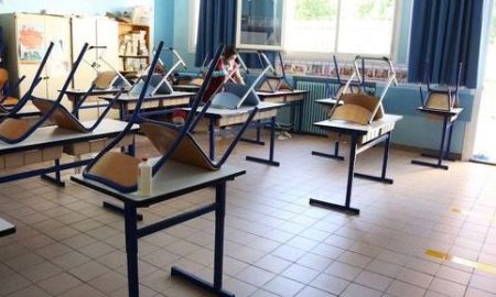 Sfax: Plusieurs établissements scolaires fermés en raison du Covid-19