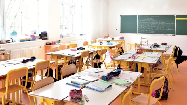 Covid-19 : Fermer les écoles, est-elle une bonne solution pour endiguer l'épidémie ?