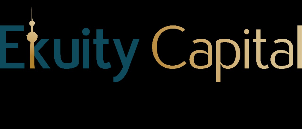 Ekuity Capital coordonne pour une même offre, commune et favorable pour une meilleure sortie conjointe de la BTK