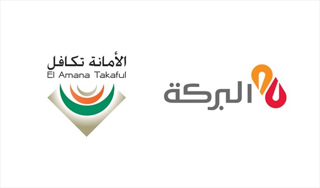 Al Baraka Bank détient 87% du capital de la société « El Amana Takaful »