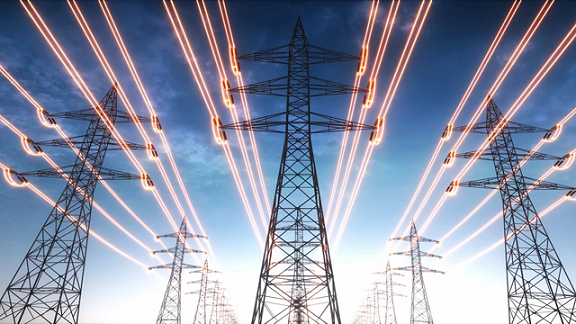PLF 2025 : Vers une baisse à 7% de la TVA sur l’électricité pour les foyers à faibles revenus