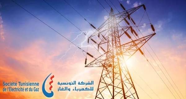 Électricité : La production totale d’électricité a enregistré une baisse de 3% (septembre 2023)