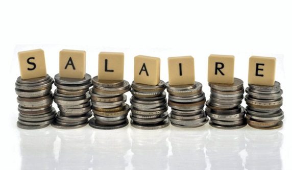 L'INS publie son enquête sur l'emploi et les salaires en Tunisie