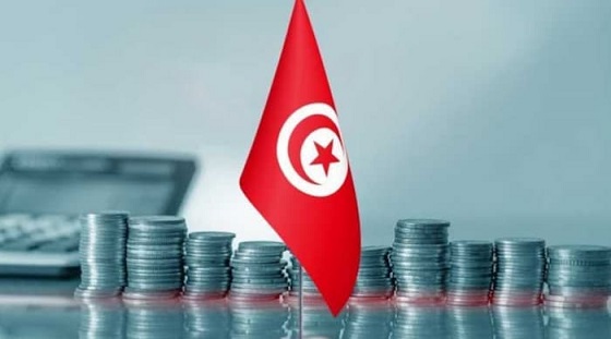 Emprunt obligataire 2024 : Vers la mobilisation de 720 MDT pour la 4ème tranche