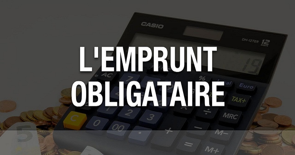 Budget 2023: Vers un emprunt de 24,1 milliards de dinars