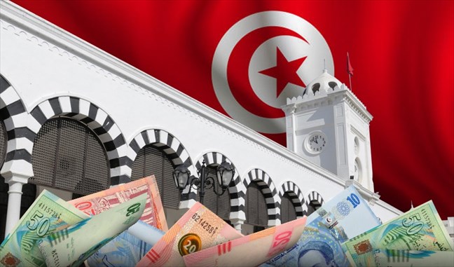Emprunt obligataire national 2023 : Lancement de la deuxième tranche pour 700 MDT