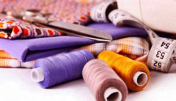 En baisse, la balance commerciale du textile-habillement affiche 123,8% à fin avril 2025