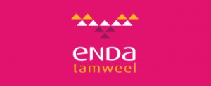 Enda Tamweel poursuit l’expansion de son réseau en ouvrant trois nouvelles agences