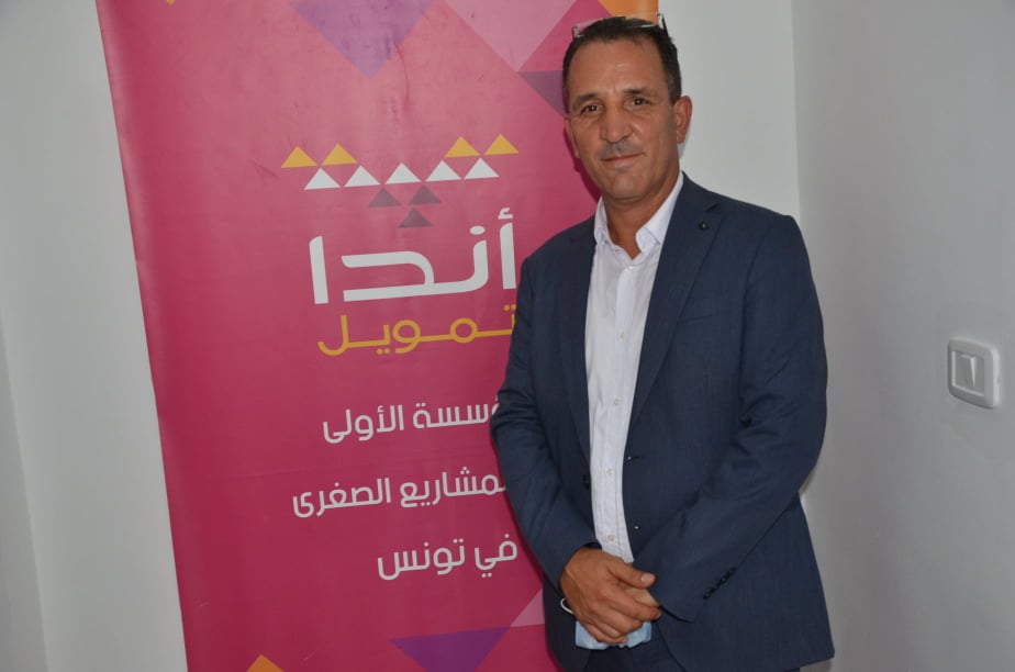 Enda Tamweel poursuit l’expansion de son réseau et ouvre sa 100ème agence à Ennadhour