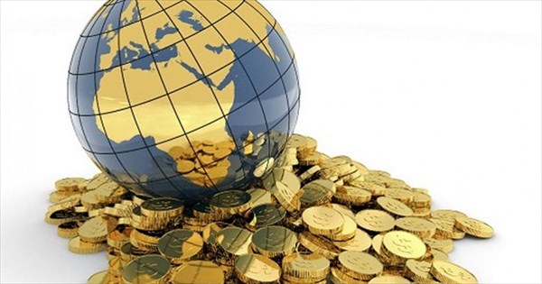 ONU : 52 pays africains endettés envers le FMI