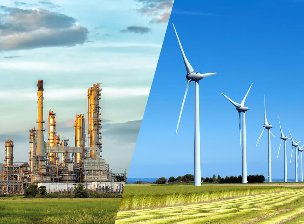 Tunisie : Baisse du taux d’indépendance énergétique au premier trimestre de 2023