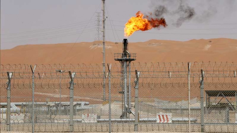 Tunisie: L'énergie représente 56,6% du déficit commercial en 2023