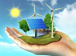 Des projets de production des énergies renouvelables de 1700 MW en phase d’appels d’offres