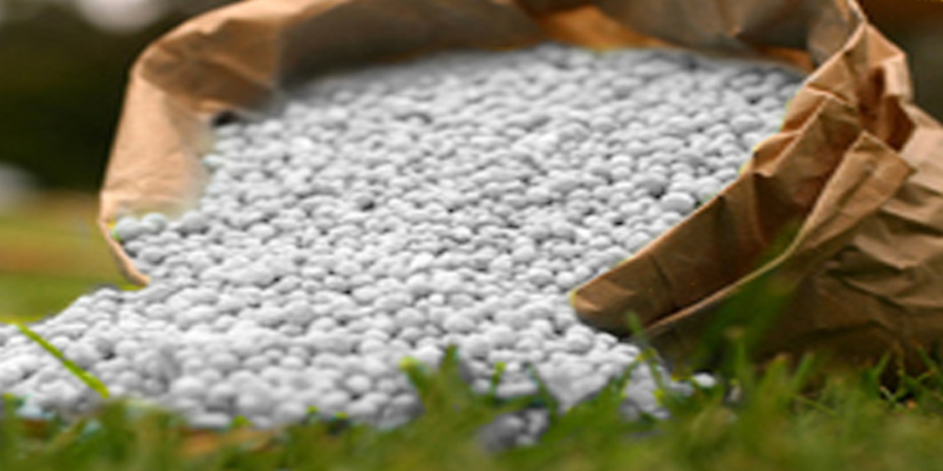 Le Bangladesh va importer des engrais tunisiens pour son agriculture