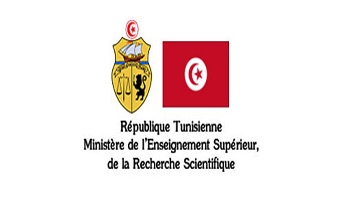 Enseignement supérieur : Dépôt des demandes d’équivalence des diplômes universitaires à partir du 1er août