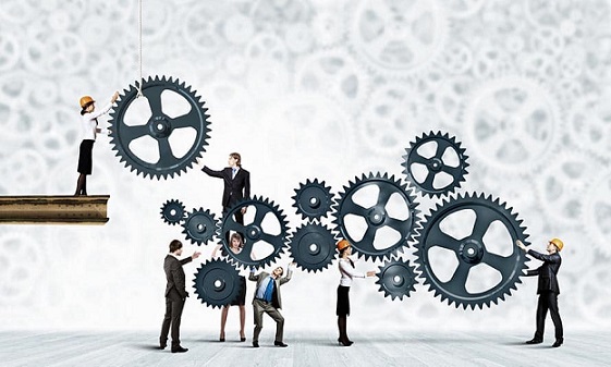 IACE-GEM 2022 : "L'environnement entrepreneurial en Tunisie est faible"