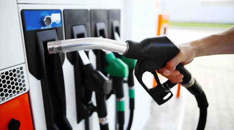Prix de l’essence dans le monde : Iran et Libye, les moins chers, Hong Kong et Monaco, les plus chers