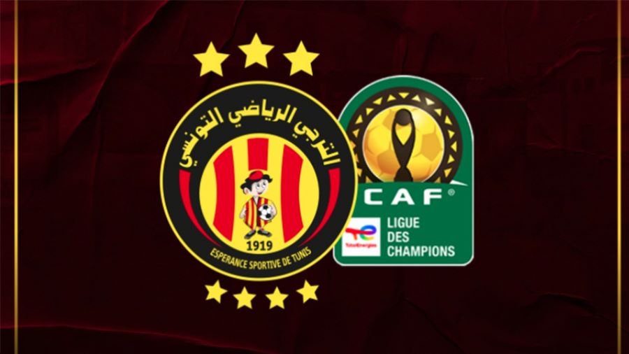 CAF: De lourdes sanctions contre l'EST